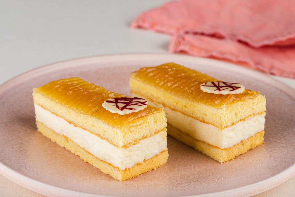 Körtés túró (25 - 35 g)