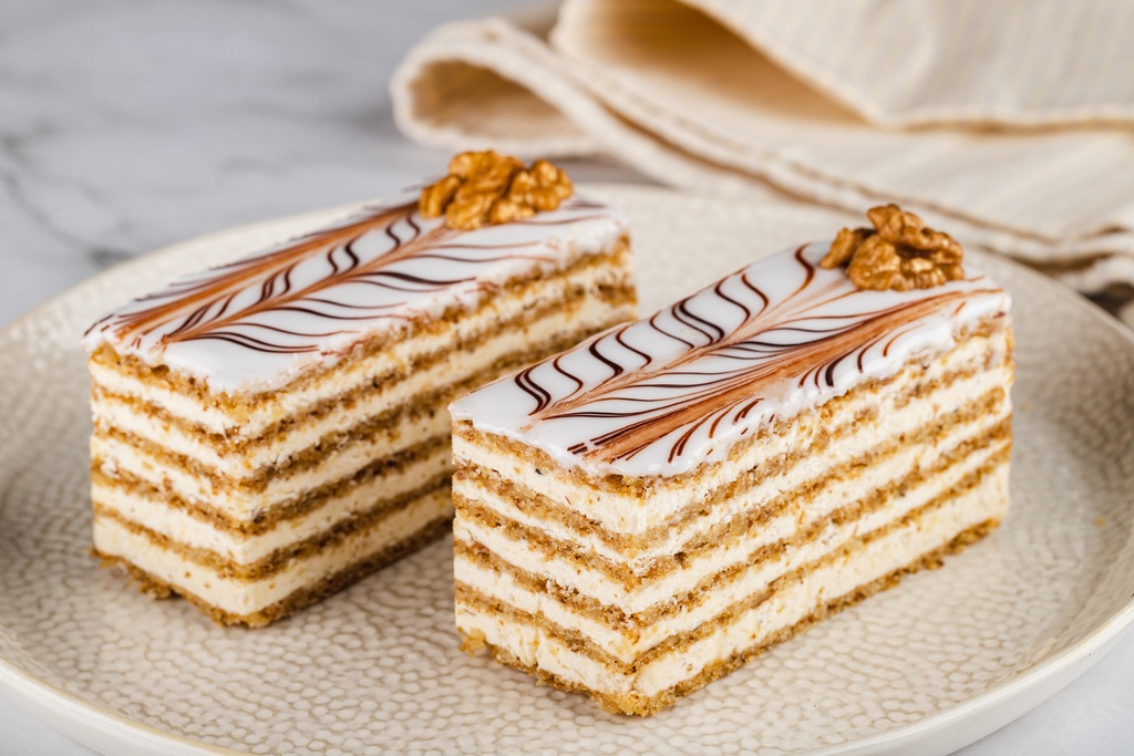 Eszterházy (90 - 100 g)