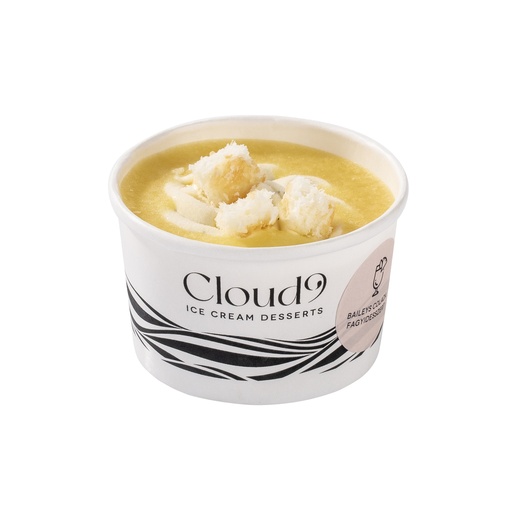 [CL184] Bailey's-colada (95 g)