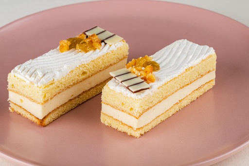 [HP564] Oroszkrém (25 - 35 g)